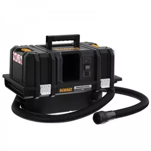 Dust Extractor DeWALT DCV586MN-XJ