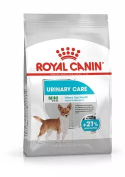 Sausais barības produkts suņiem Royal Canin