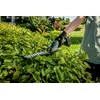 Cordless Grass Shear Metabo SGS 18 LTX Q Photo 5