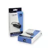Network adapter ALLNET ALL0174XG-A USB-C to RJ-45 Photo 3