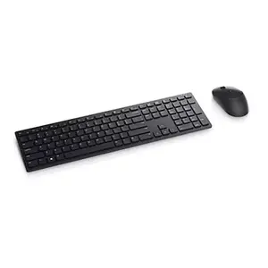 Durable and secure