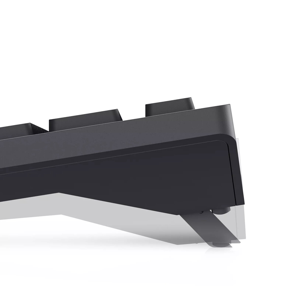 Dell KM5221W bezvadu tastatūras un peles komplekts Photo 5