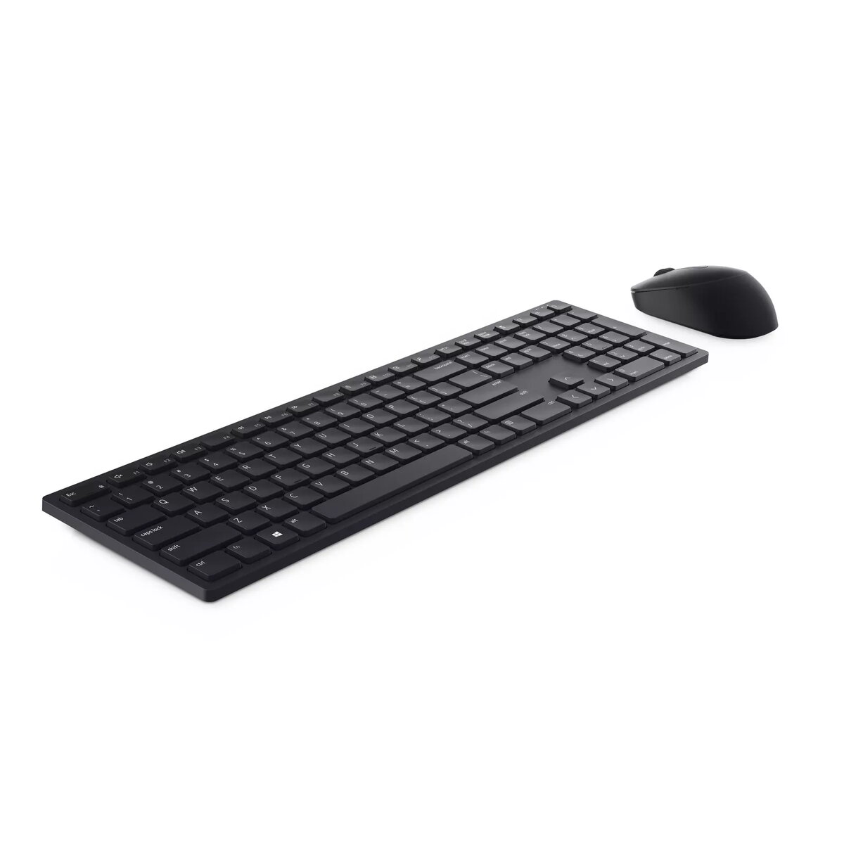Dell KM5221W bezvadu tastatūras un peles komplekts Photo 6