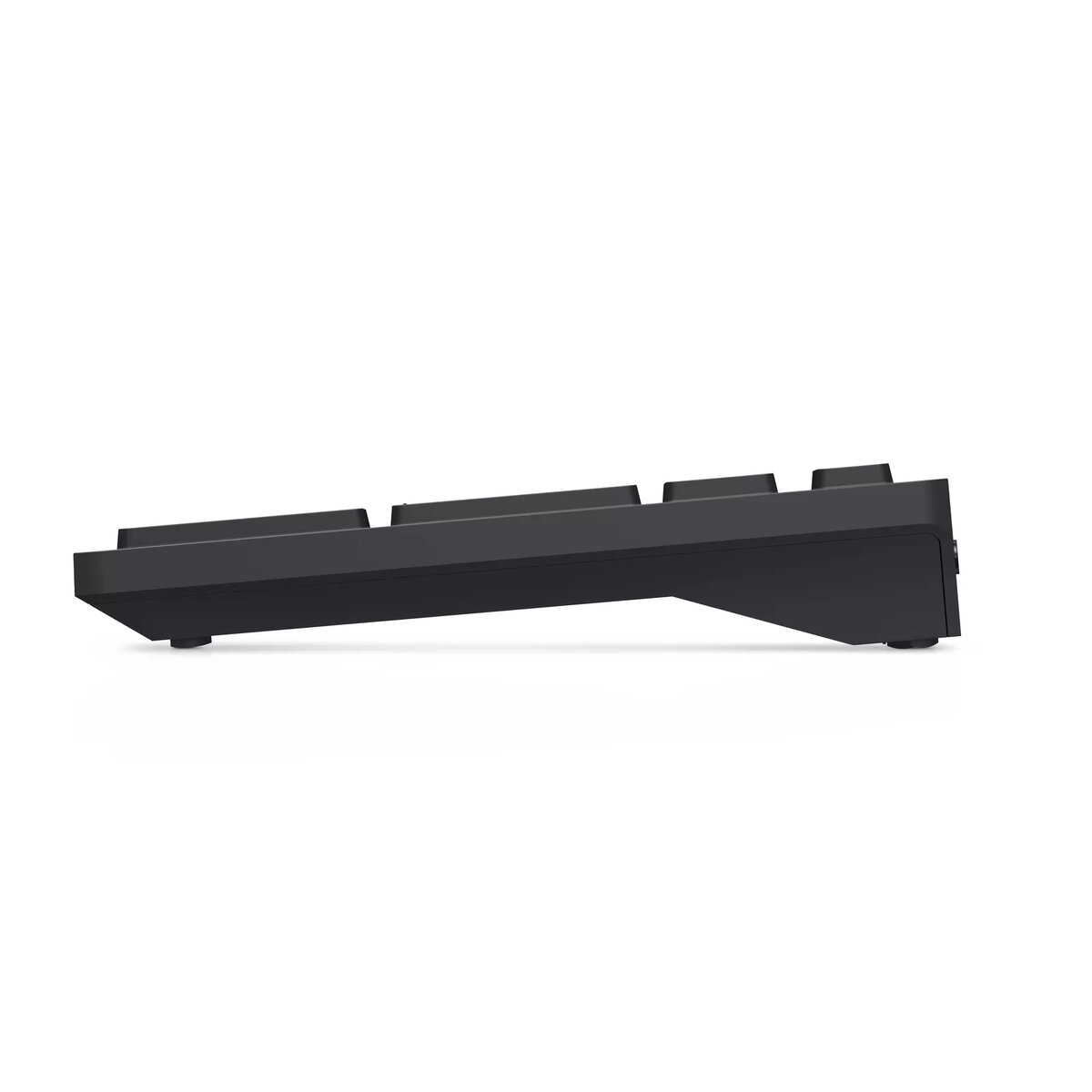Dell KM5221W bezvadu tastatūras un peles komplekts Photo 8