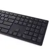 Dell KM5221W bezvadu tastatūras un peles komplekts Photo 9