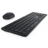 Dell Pro KM5221W Wireless Keyboard and Mouse Set Photo 4