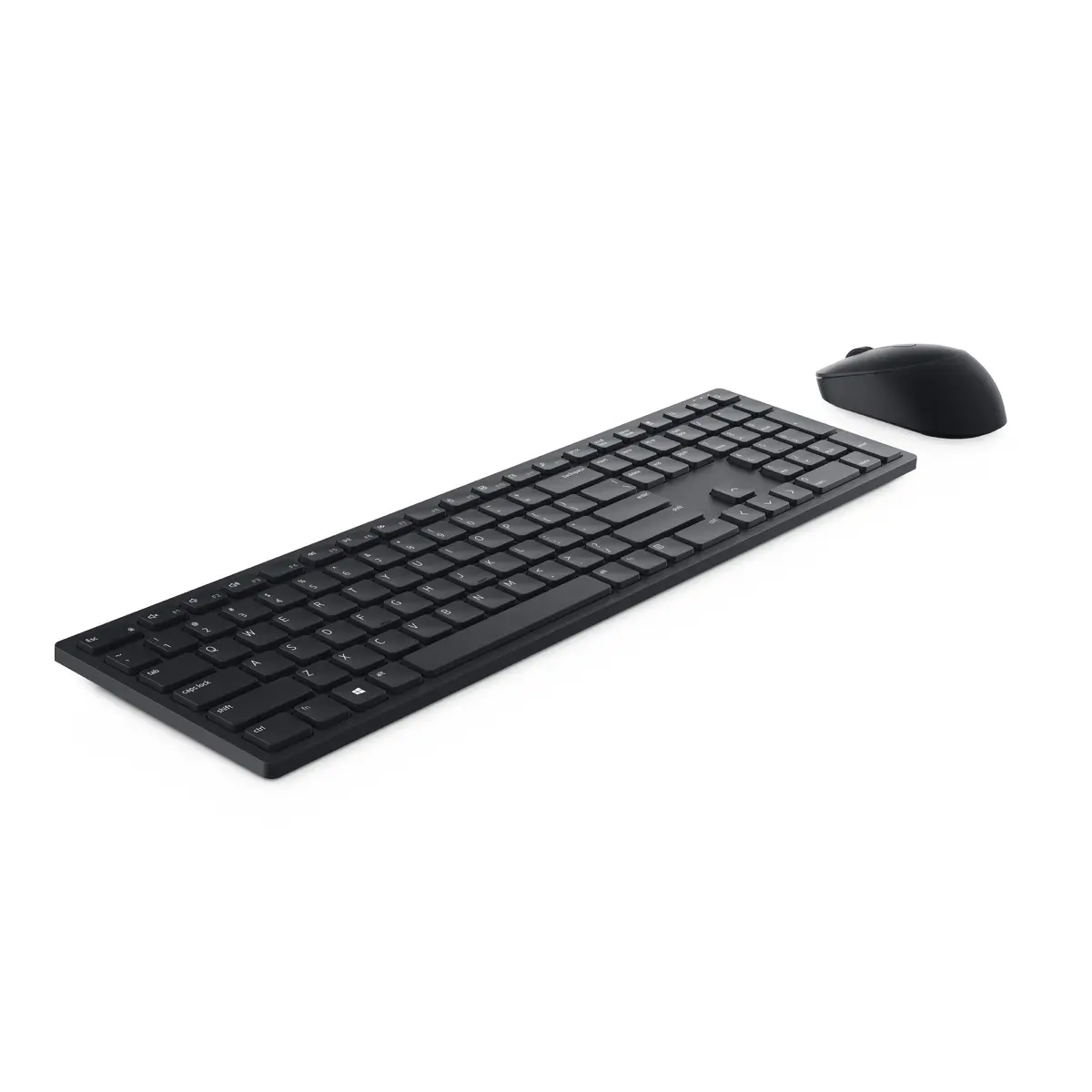 Dell Pro KM5221W Wireless Keyboard and Mouse Set Photo 6