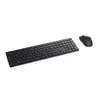 Dell Pro KM5221W Wireless Keyboard and Mouse Set Photo 7