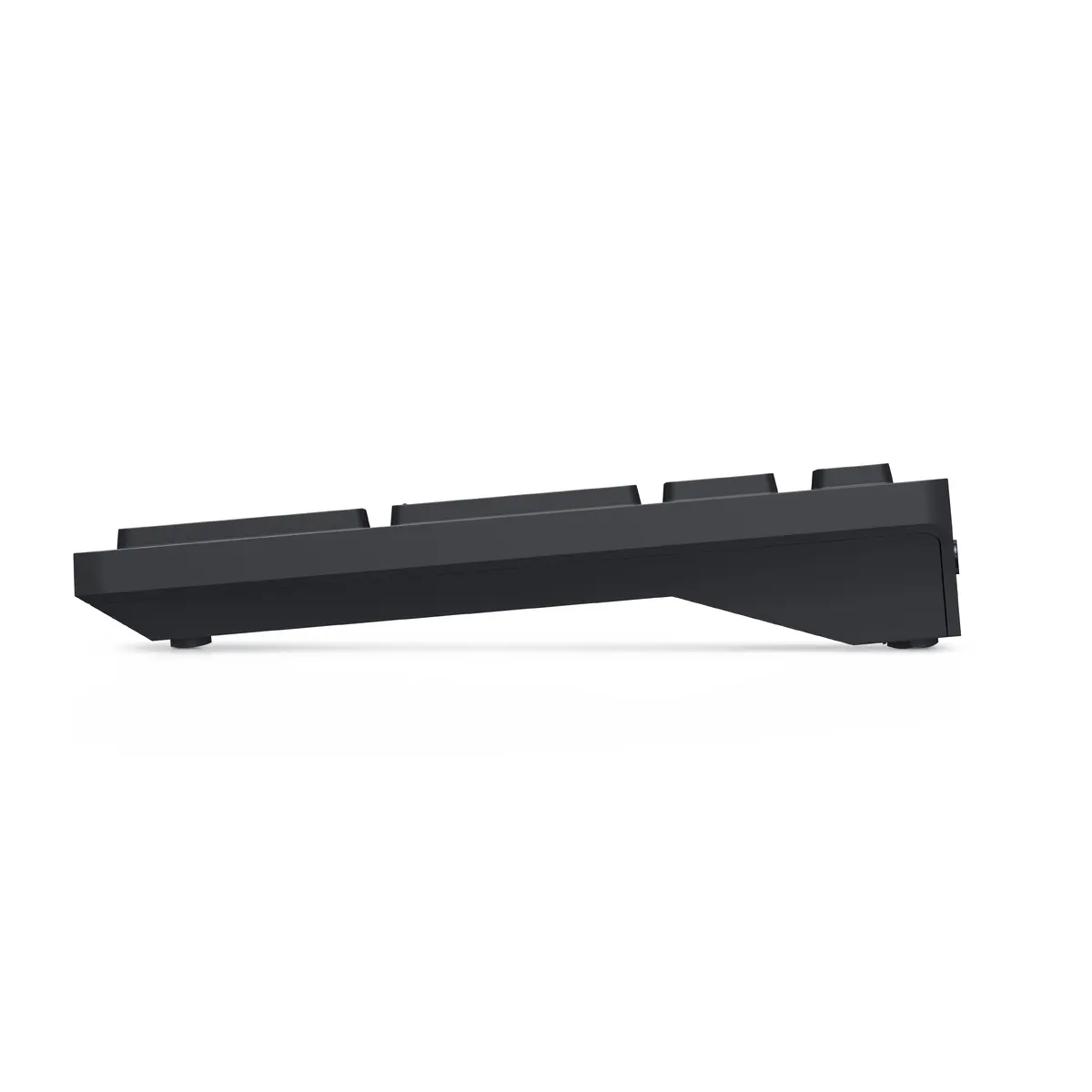 Dell Pro KM5221W Wireless Keyboard and Mouse Set Photo 8