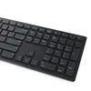 Dell Pro KM5221W Wireless Keyboard and Mouse Set Photo 9