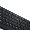 Dell Pro KM5221W Wireless Keyboard and Mouse Set Photo 10