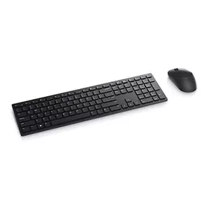 Durable and secure