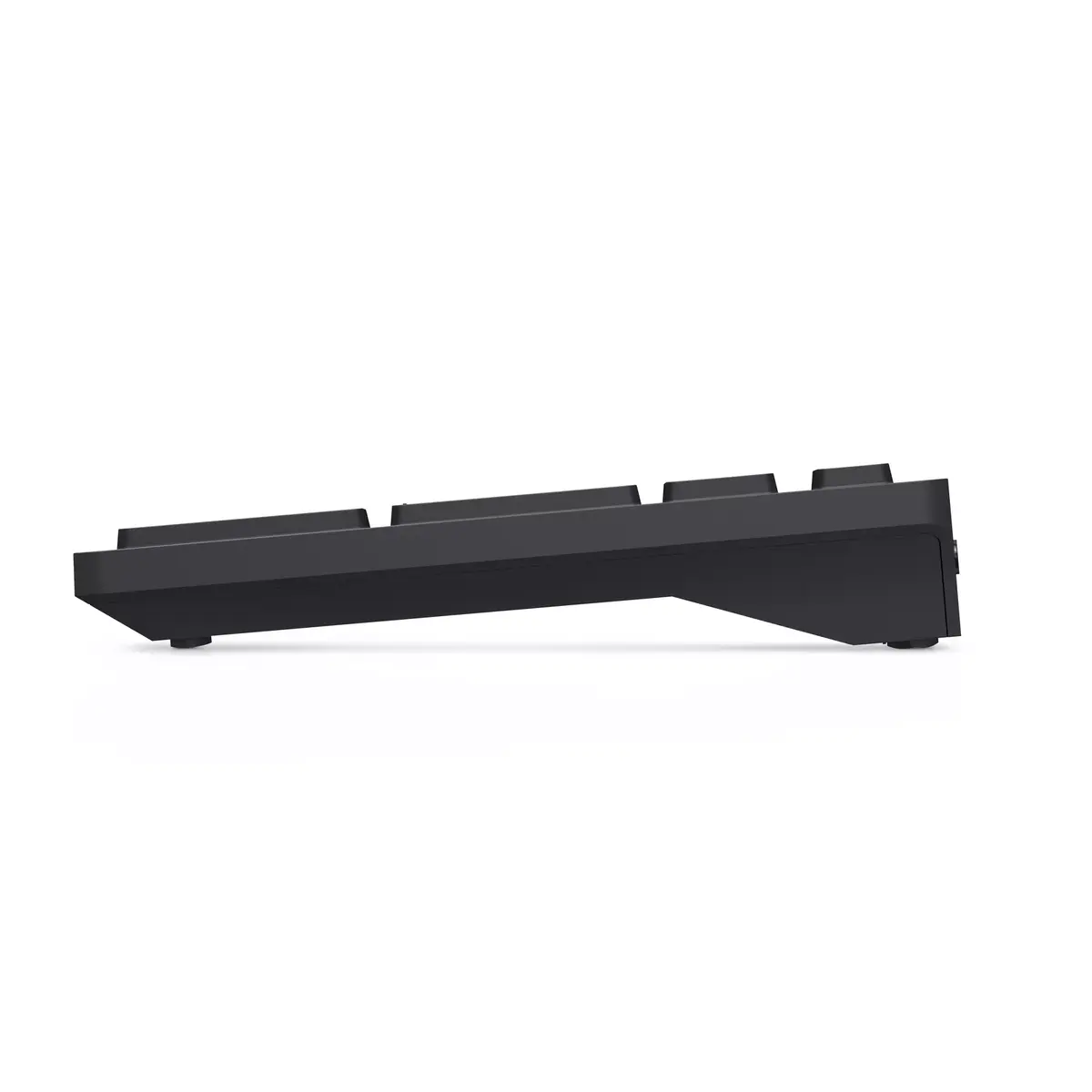 Клавиатура Мышь DELL KM5221W Photo 8