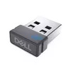 Клавиатура Мышь DELL KM5221W Photo 11