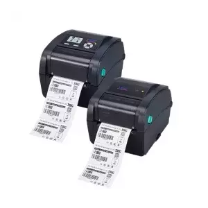 Industrial cutter TSC 98-0330035-01LF — replacement cutting unit for TSC printers
