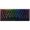 Razer BlackWidow V3 Mini HyperSpeed беспроводная клавиатура Photo 3