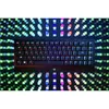 Razer BlackWidow V3 Mini HyperSpeed беспроводная клавиатура Photo 4
