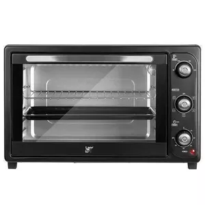 Тепловая пушка LAFE HeatMaster PIW-005 2000 Вт с регулировкой температуры