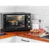 Karstais gaiss LAFE HeatMaster PIW-005 2000W Photo 2