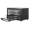 Karstais gaiss LAFE HeatMaster PIW-005 2000W Photo 8