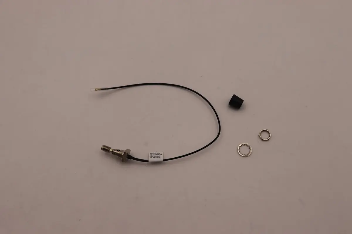 Lenovo saliekama antena 190 mm —