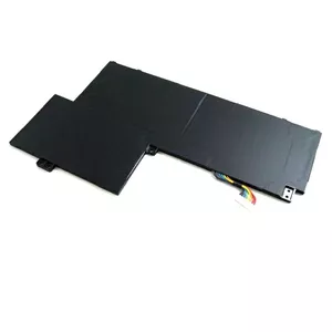 Аккумулятор CoreParts MBXAC-BA0088 Aspire One Cloudbook 11 AO1-13