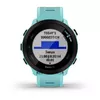 GARMIN Forerunner 55 sporta viedpulkstenis 42 mm Photo 2
