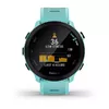 GARMIN Forerunner 55 sporta viedpulkstenis 42 mm Photo 6