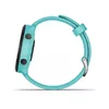 GARMIN Forerunner 55 sporta viedpulkstenis 42 mm Photo 9