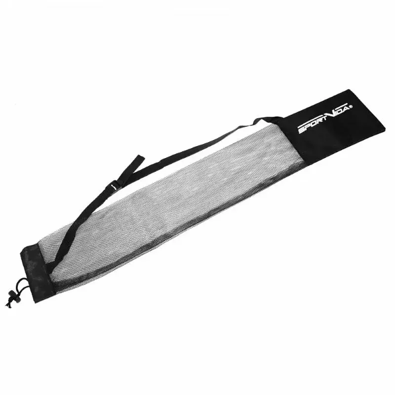 Maisiņš SportVida SV-RE0007 79×14 cm Photo 2