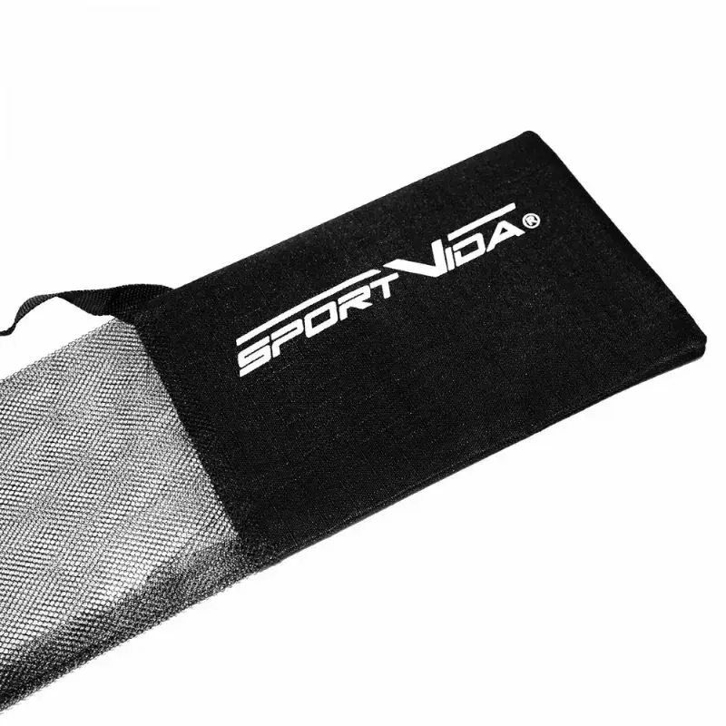 Maisiņš SportVida SV-RE0007 79×14 cm Photo 3