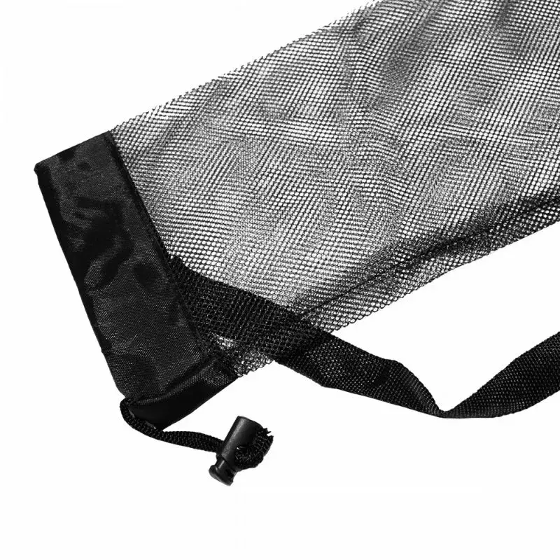 Maisiņš SportVida SV-RE0007 79×14 cm Photo 4