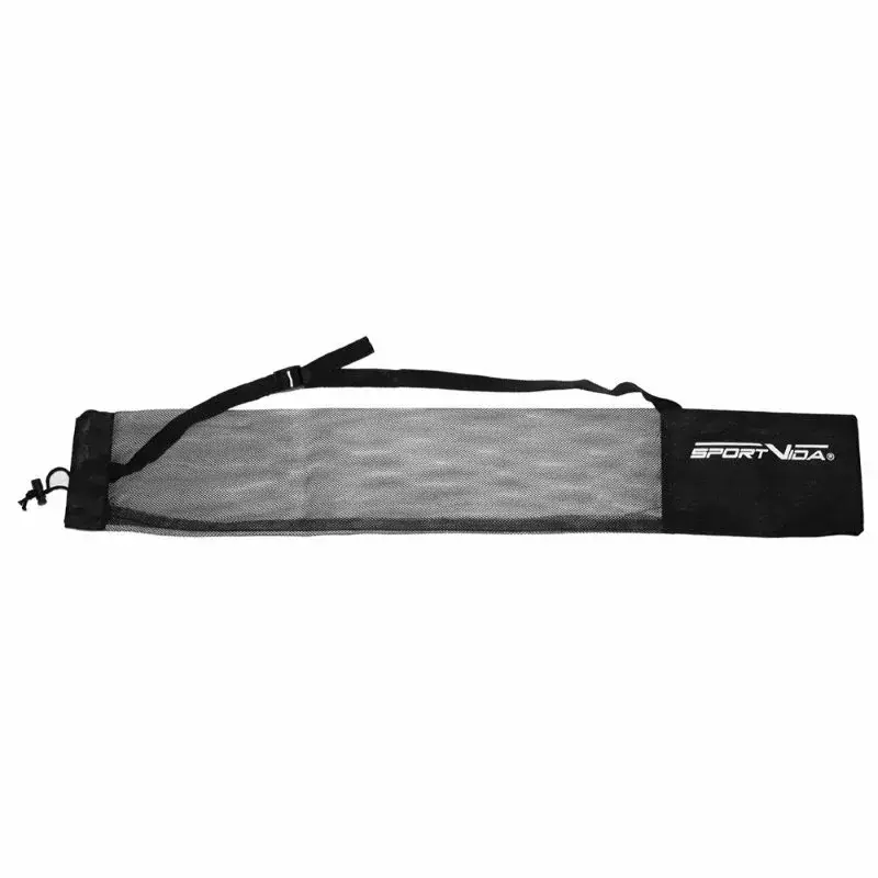 Maisiņš SportVida SV-RE0007 79×14 cm Photo 5