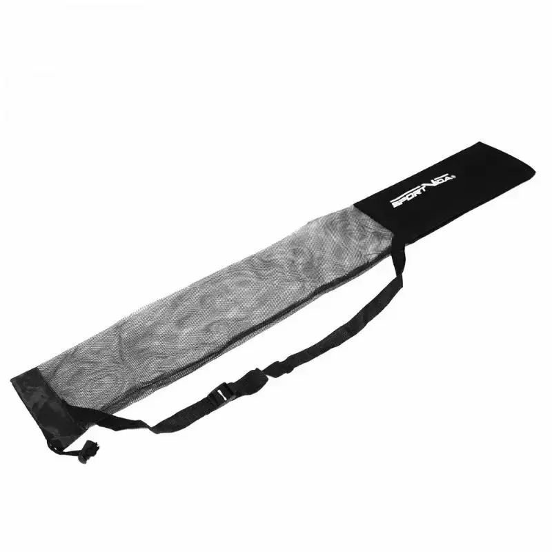 SportVida SV-RE0008 Zipper Bag 90×14 cm Photo 2