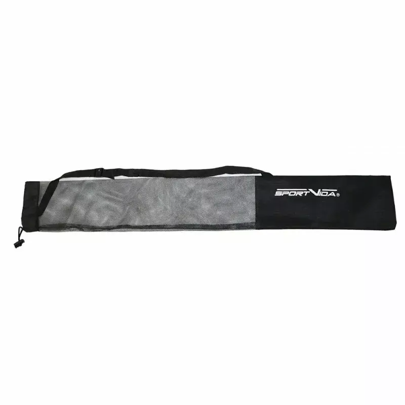 SportVida SV-RE0008 Zipper Bag 90×14 cm Photo 5