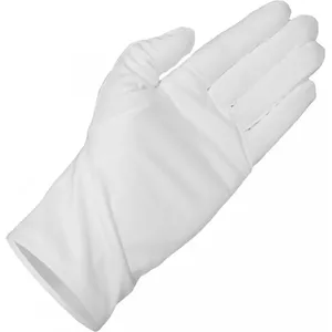Cimdi BIG mikrošķiedra BIG 425396 XL, 2 pāri, izmērs XL