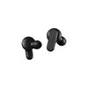 Skullcandy S2DMW-P740 Photo 4