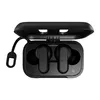 Skullcandy S2DMW-P740 Photo 7