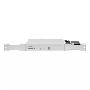 Firewall rack mount LANCOM UF Rack Mount UF-60