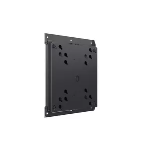 Multibrackets M VESA Wallmount Flip 200/300/400 Maximum weight capacity 50 kg Minimum screen size 127 cm Maximum screen size 2.41 m