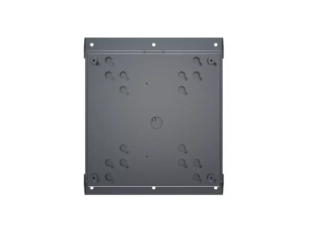 Multibrackets M VESA Wallmount Flip 200/300/400 Photo 2