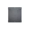 Multibrackets M VESA Wallmount Flip 200/300/400 Photo 2