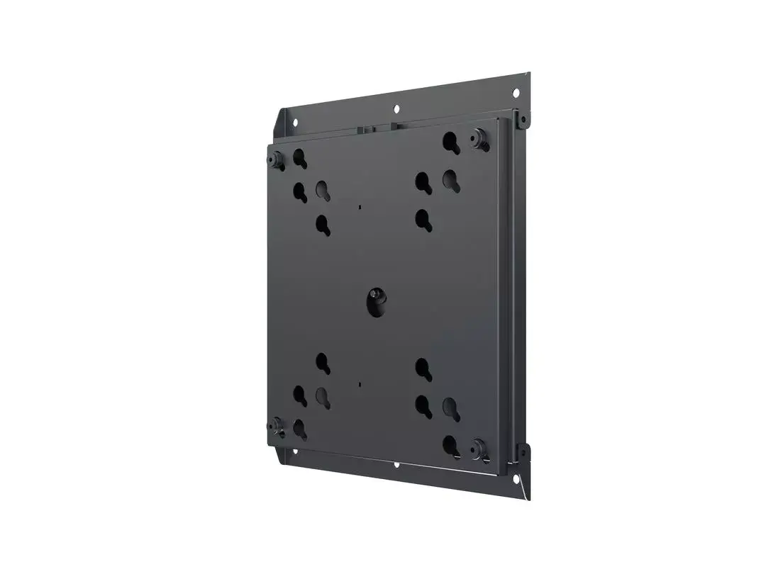 Multibrackets M VESA Wallmount Flip 200/300/400 Photo 3