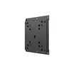 Multibrackets M VESA Wallmount Flip 200/300/400 Photo 3