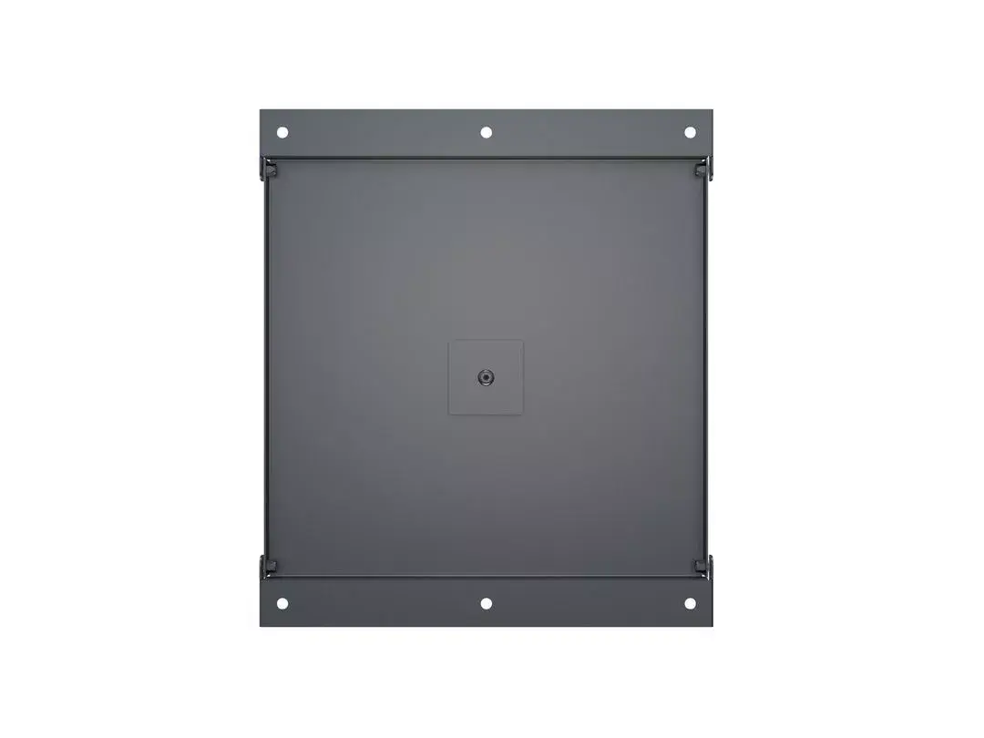 Multibrackets M VESA Wallmount Flip 200/300/400 Photo 4