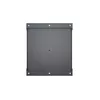 Multibrackets M VESA Wallmount Flip 200/300/400 Photo 4