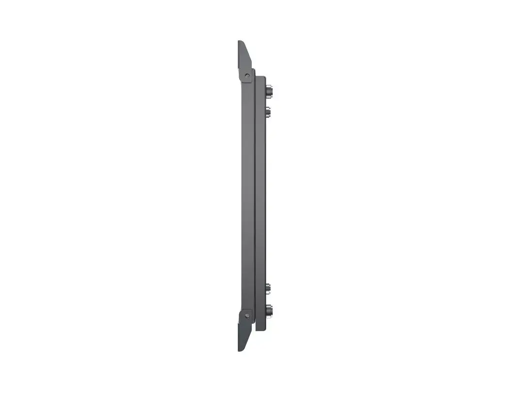 Multibrackets M VESA Wallmount Flip 200/300/400 Photo 5
