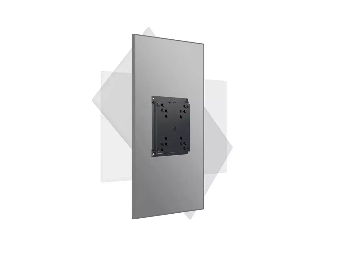 Multibrackets M VESA Wallmount Flip 200/300/400 Photo 6