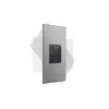 Multibrackets M VESA Wallmount Flip 200/300/400 Photo 6