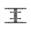 Full Motion Dual Monitor Mount Multibrackets M VESA Flexarm L Photo 2